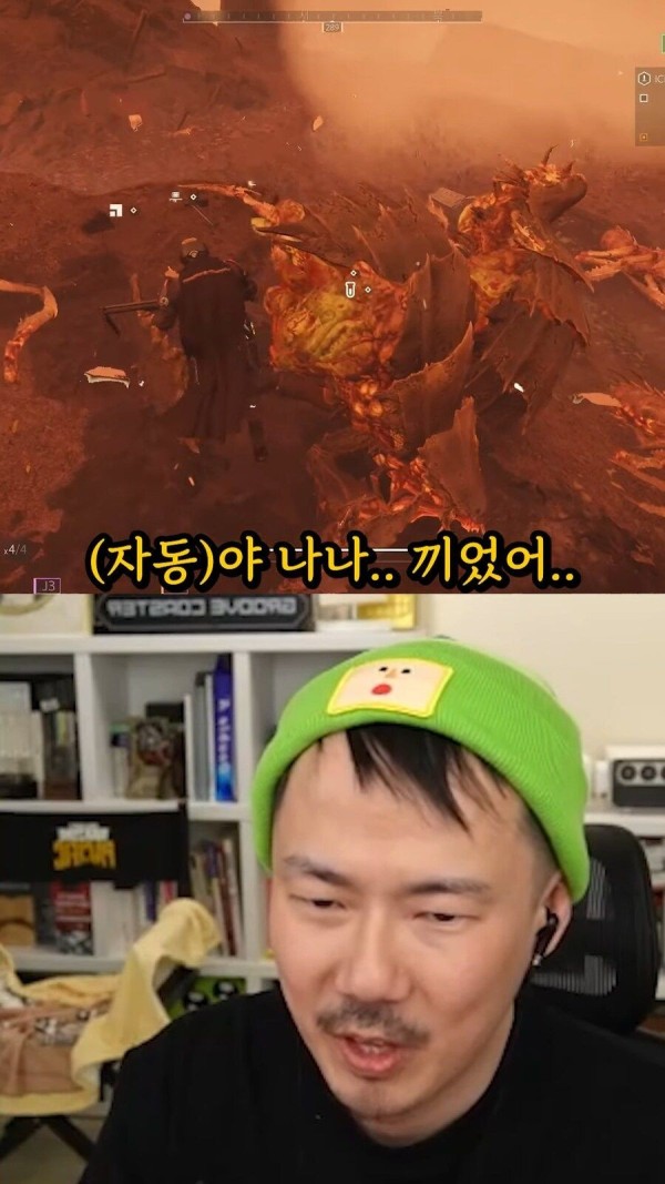 17107434933517.jpg