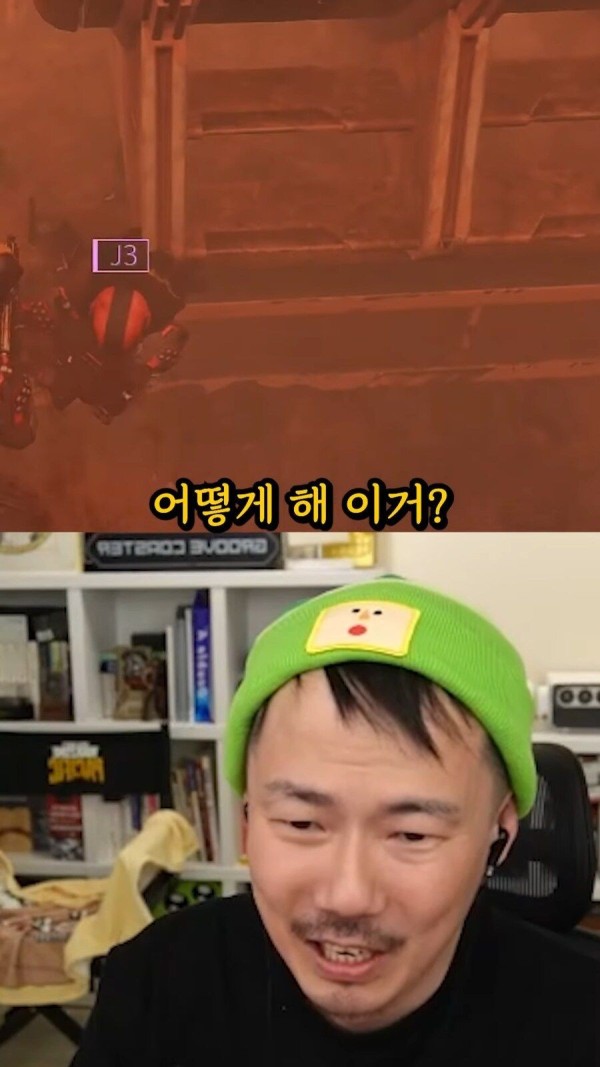 17107434937962.jpg