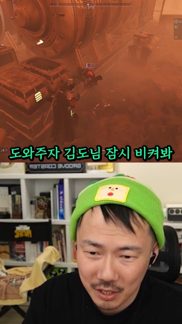 17107434942508.jpg