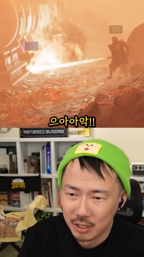 17107434946578.jpg