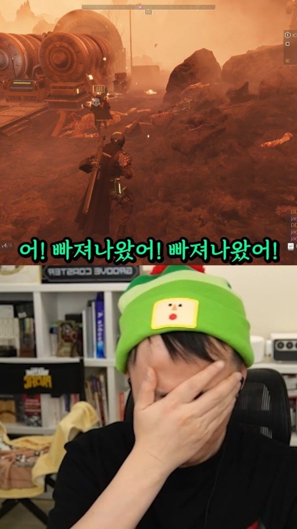 17107434950626.jpg