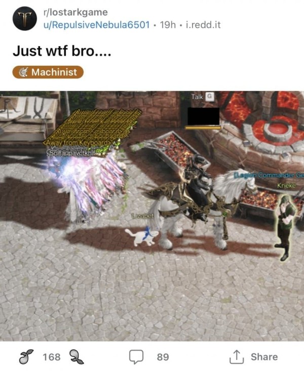1710743497803.jpeg