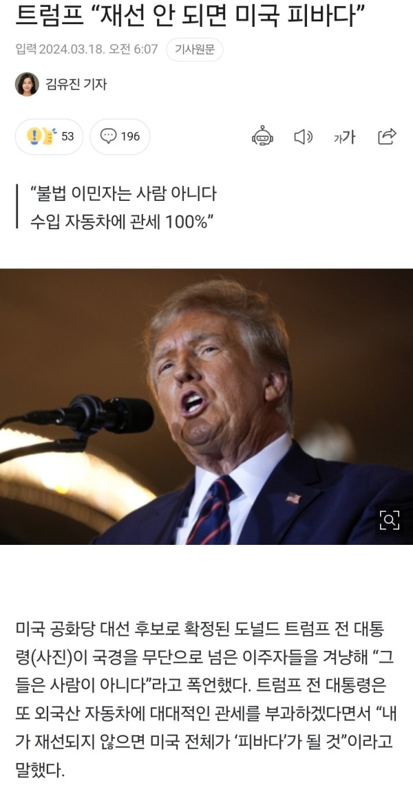 17107452733607.jpg