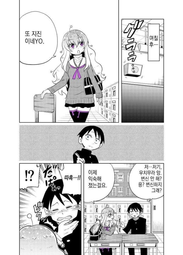 17107488954342.jpeg