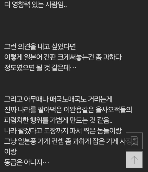 17107560698802.jpg