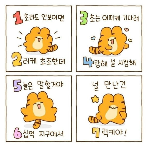 17107596937506.jpg