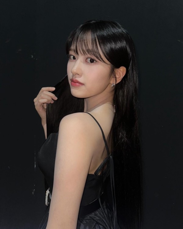 1710779489067.jpg