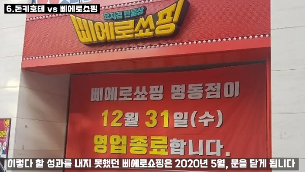17107849038152.png