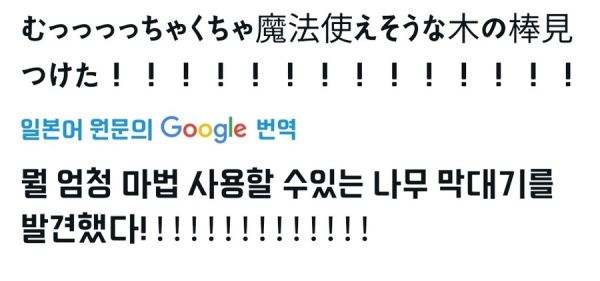 17107974949098.png