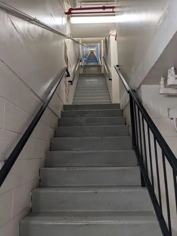 17108046895413.jpeg