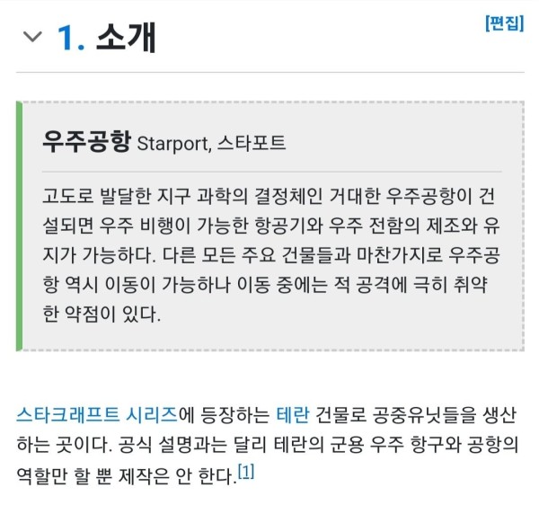 17108082894346.jpg