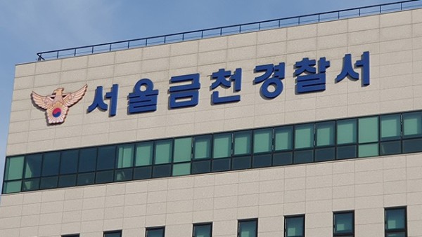 1710810099331.jpg