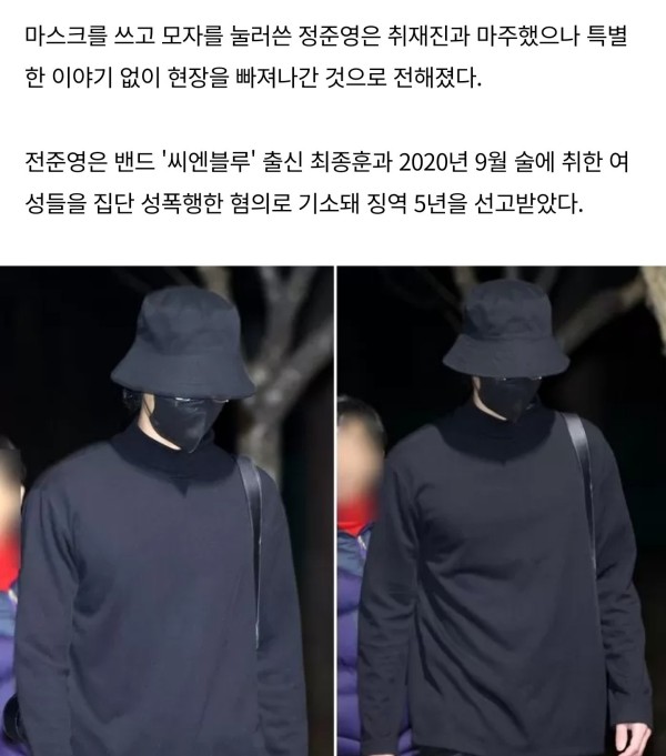 17108136633839.jpg
