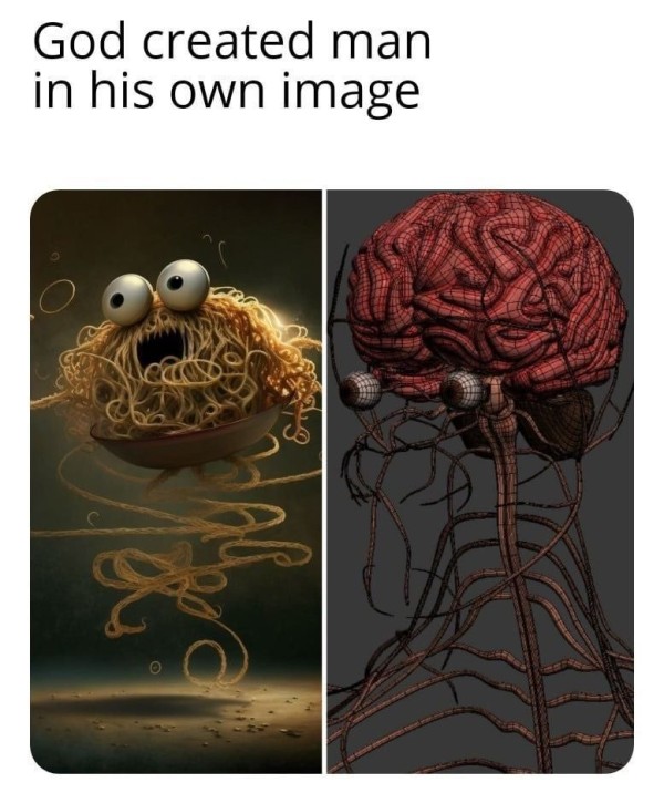 17108136934532.jpg