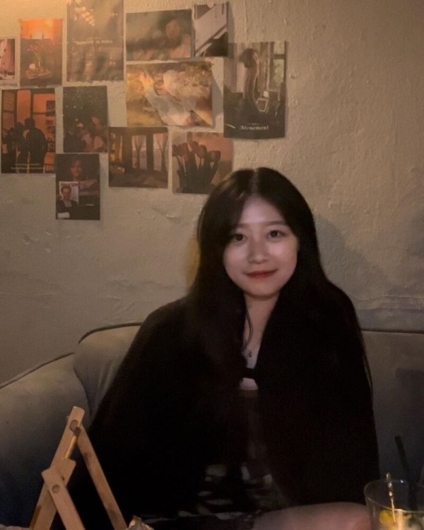 17108172902486.jpeg