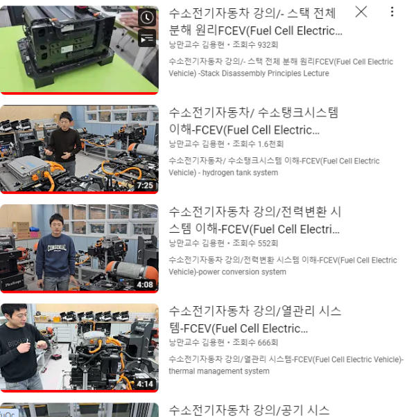 17108172972658.png
