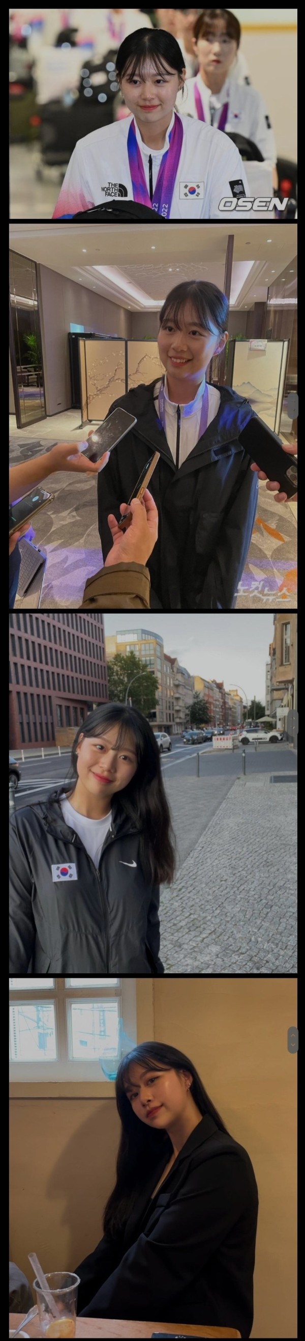 17108208639113.jpg