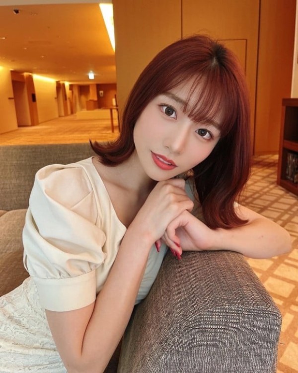 17108209000227.jpg