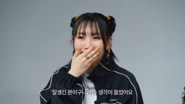 17108244751591.jpg