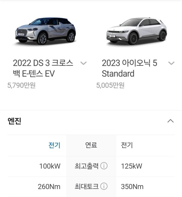 17108334815074.jpg