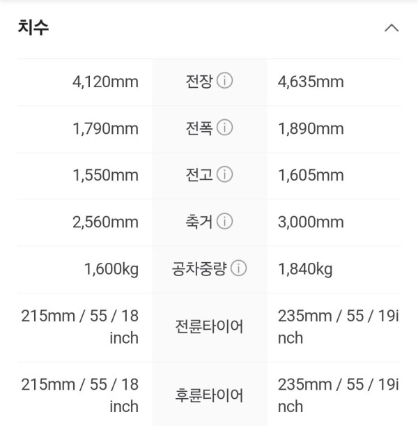 17108334821736.jpg