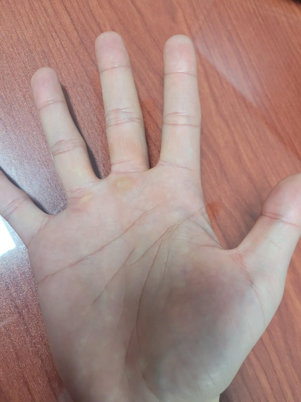 17108352669543.jpg