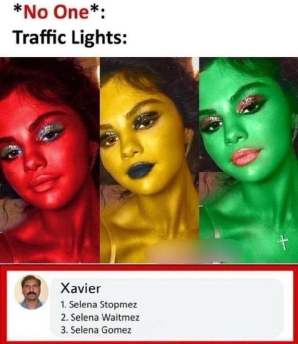 17108388706555.jpeg