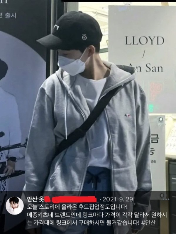 17108388834431.jpg