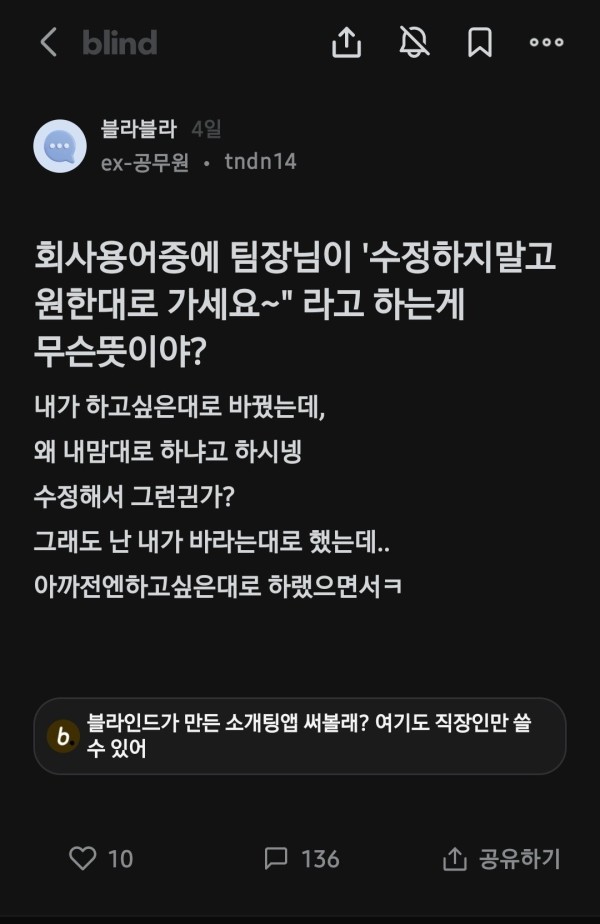 17108424897619.jpg