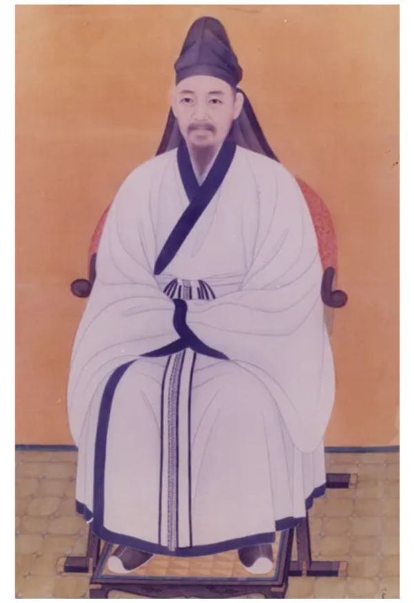 17108442897496.png