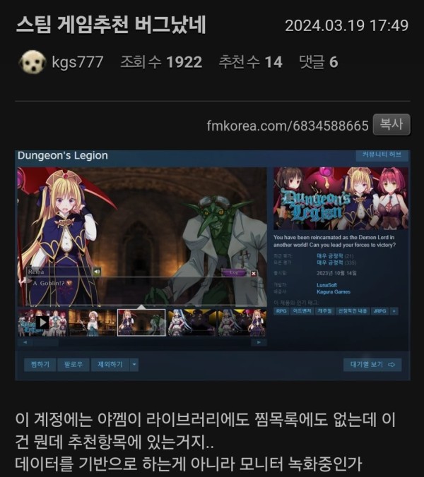 17108460671916.jpg