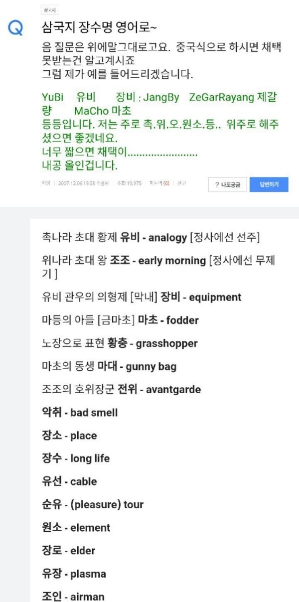 17108460833735.jpg