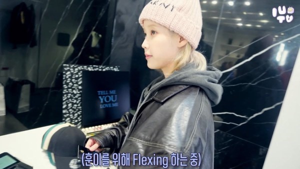 17108550964769.jpg
