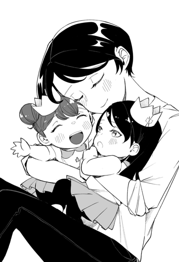 171086950516.png