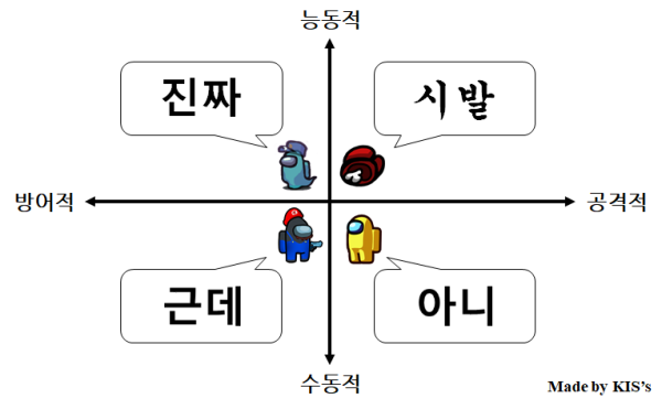 17108712872922.png