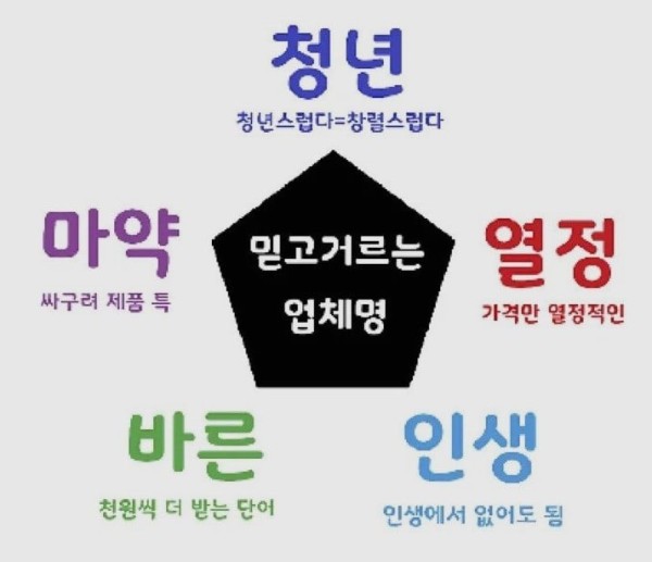 1710871295972.jpg