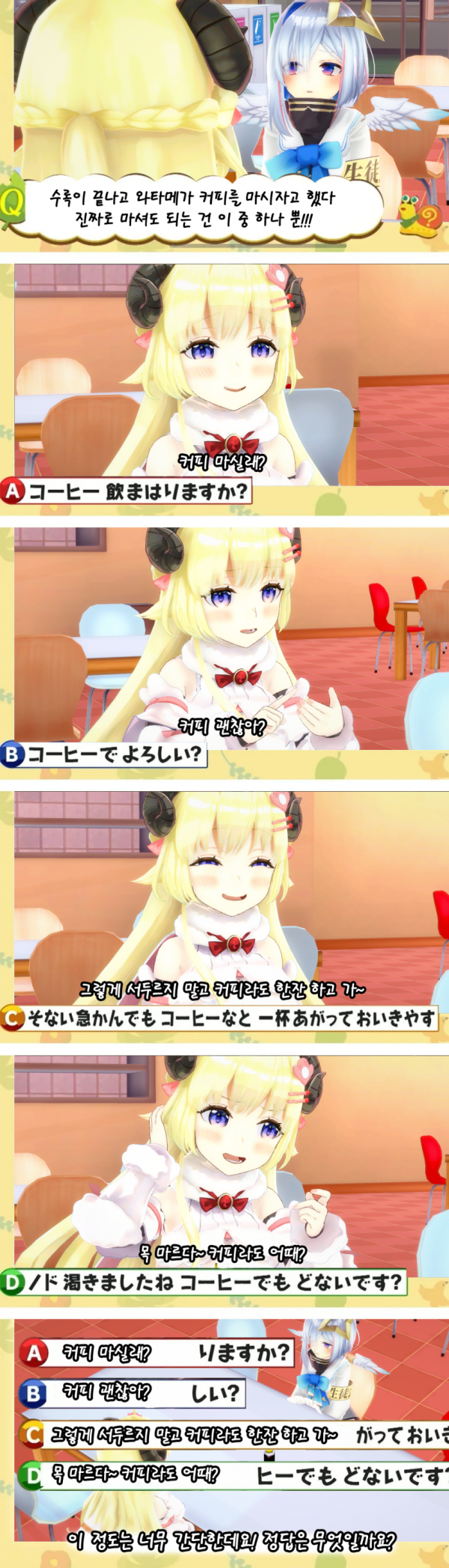 17108784915978.png