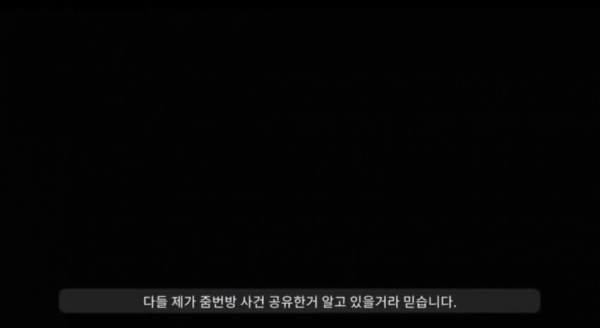 17108802928314.jpg