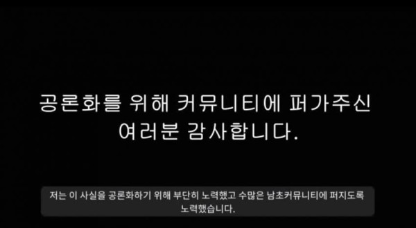 17108802931075.jpg