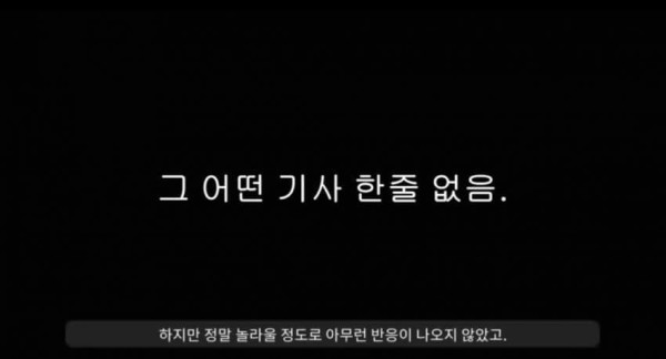 17108802933636.jpg