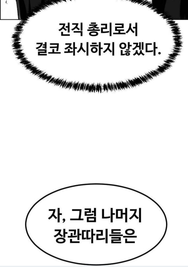 17108928694501.jpeg