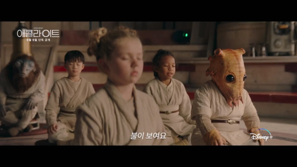 17108964985456.png