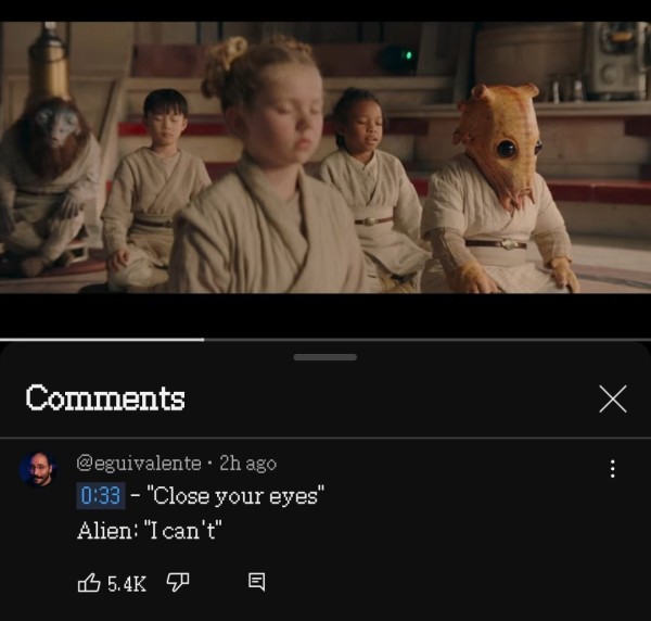 17108964995613.jpg