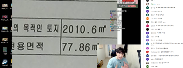 17108982686881.png