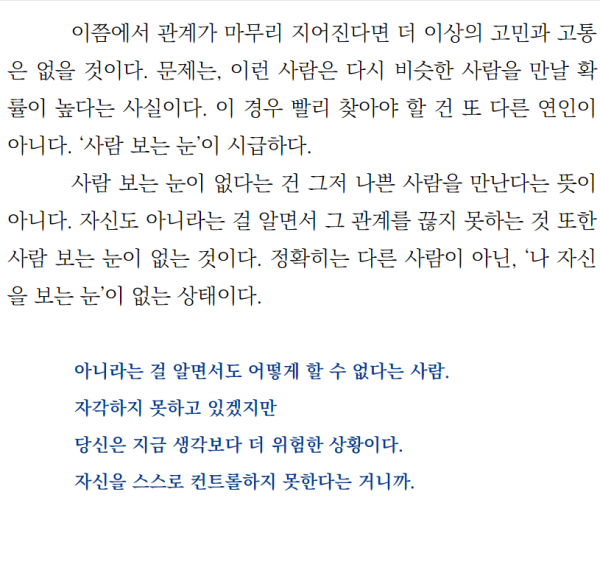17109000823553.png