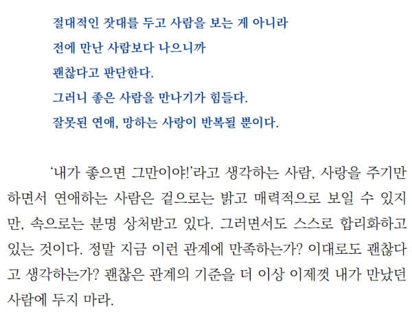 17109000831534.png