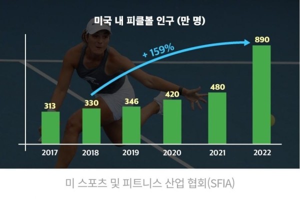 17109018673253.jpg