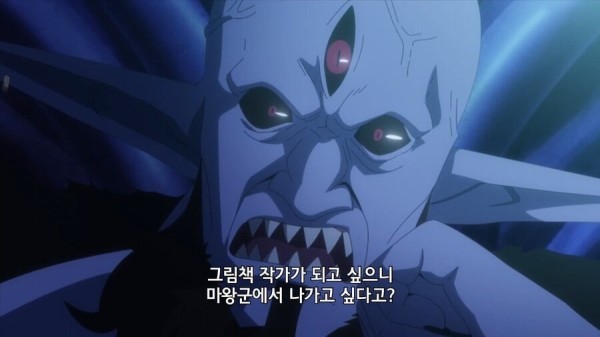 17109018772431.jpeg