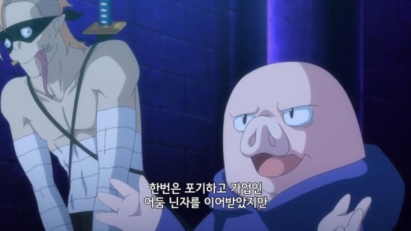 171090187781.jpeg