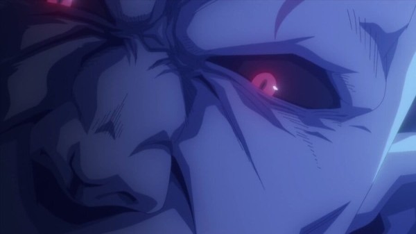 1710901878383.jpeg